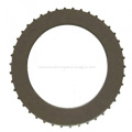 /msite/products/detail/productid/59525203/id/686198.html